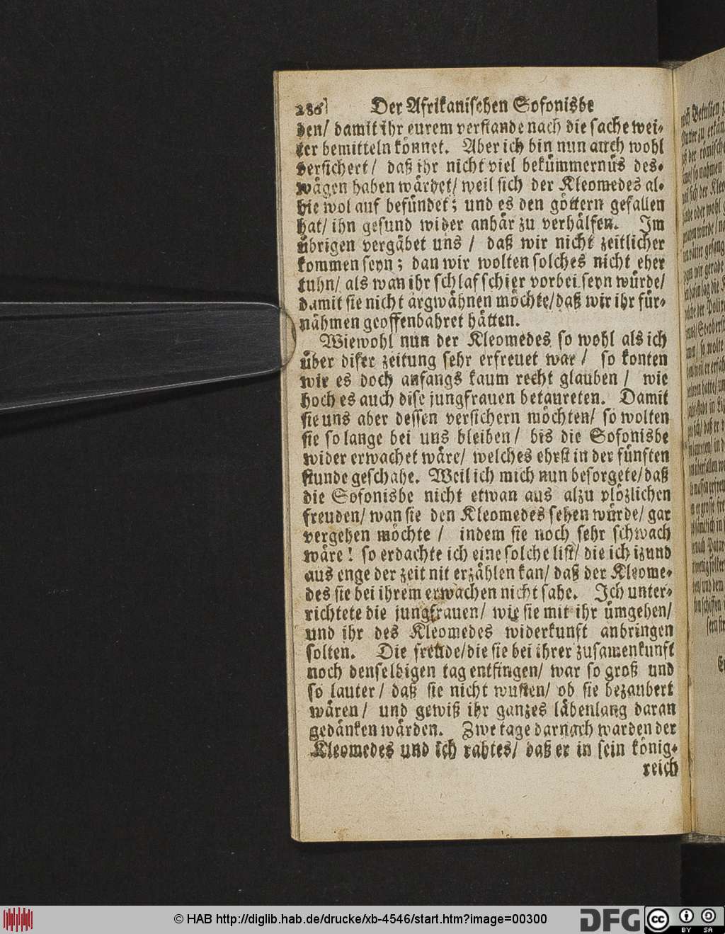 http://diglib.hab.de/drucke/xb-4546/00300.jpg