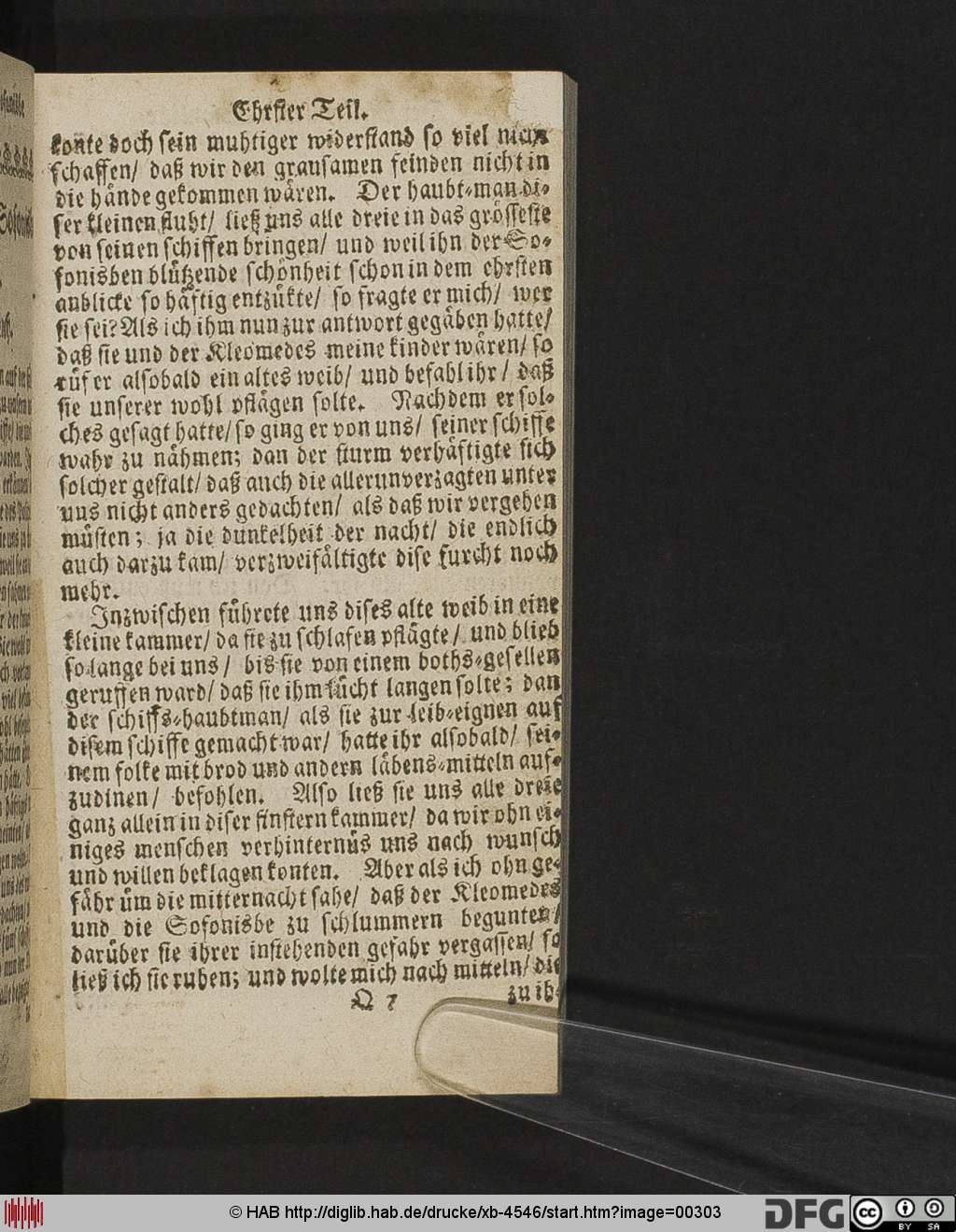 http://diglib.hab.de/drucke/xb-4546/00303.jpg