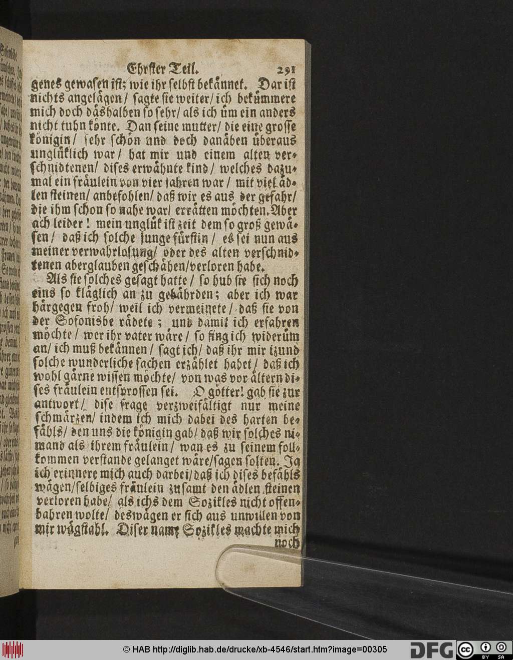 http://diglib.hab.de/drucke/xb-4546/00305.jpg