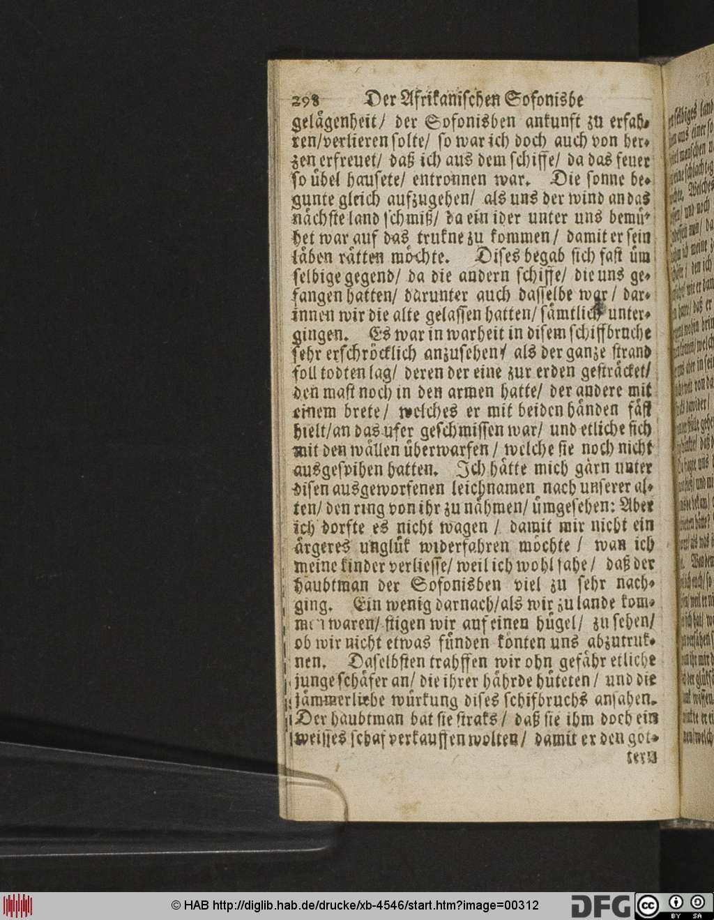 http://diglib.hab.de/drucke/xb-4546/00312.jpg