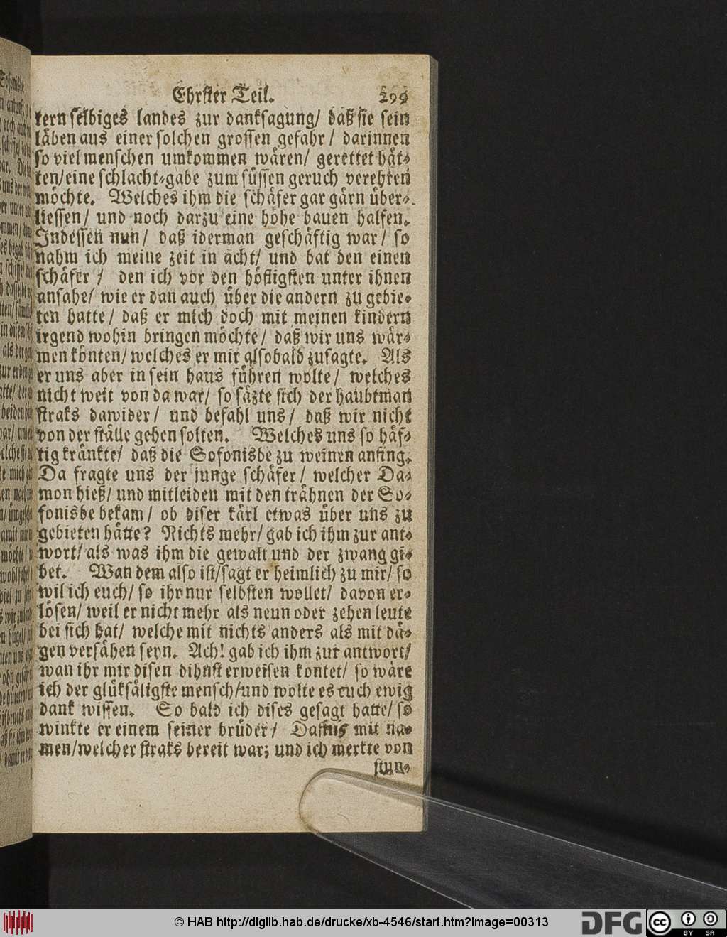 http://diglib.hab.de/drucke/xb-4546/00313.jpg