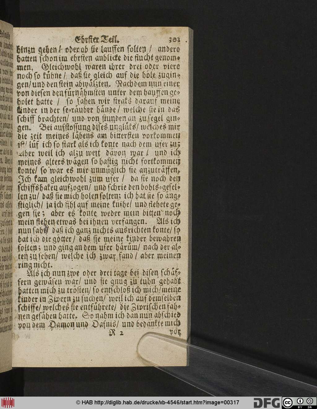 http://diglib.hab.de/drucke/xb-4546/00317.jpg