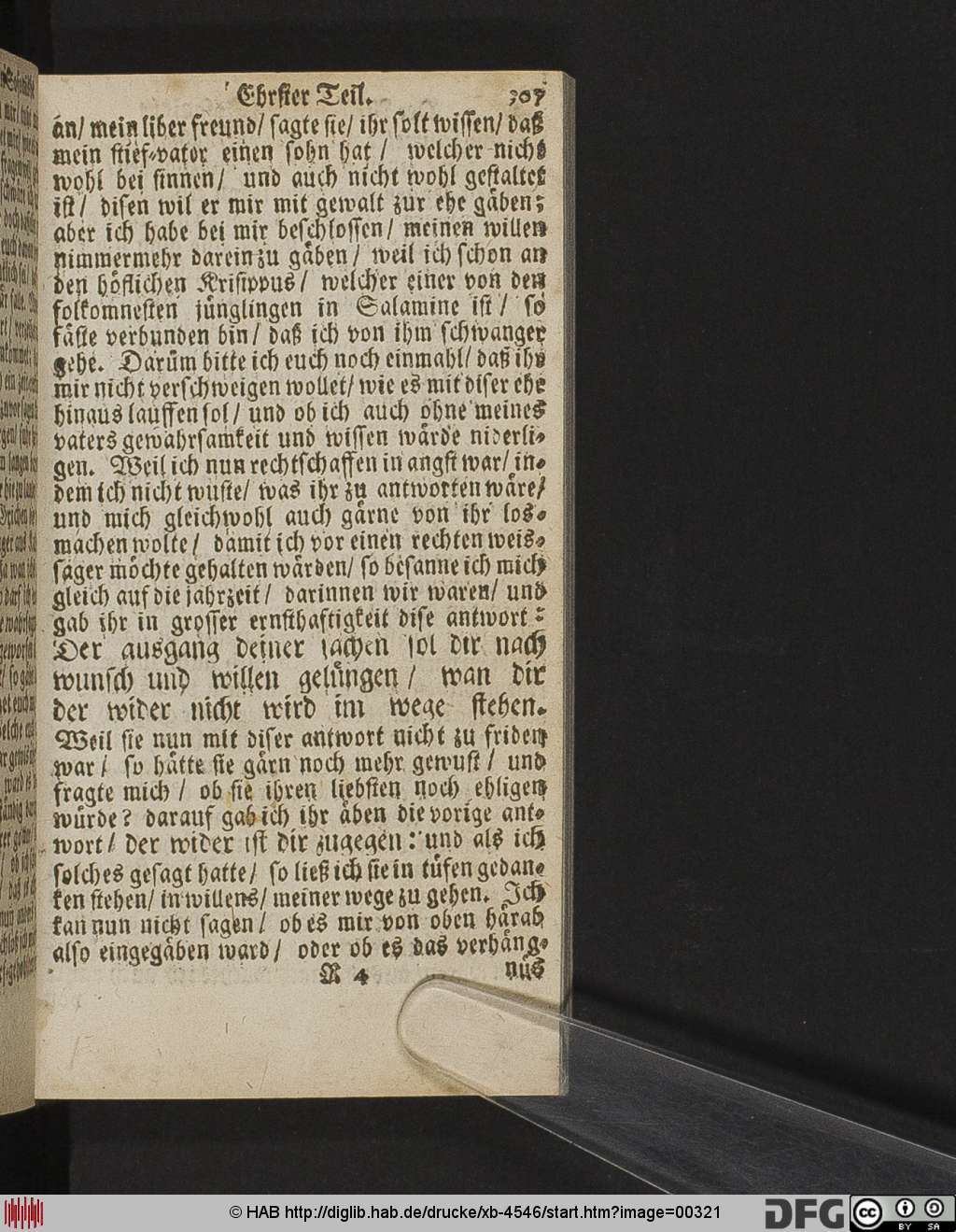 http://diglib.hab.de/drucke/xb-4546/00321.jpg