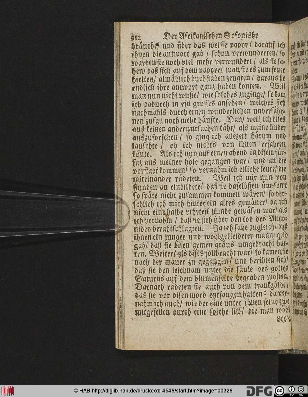 http://diglib.hab.de/drucke/xb-4546/00326.jpg