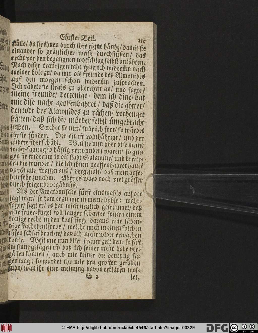 http://diglib.hab.de/drucke/xb-4546/00329.jpg