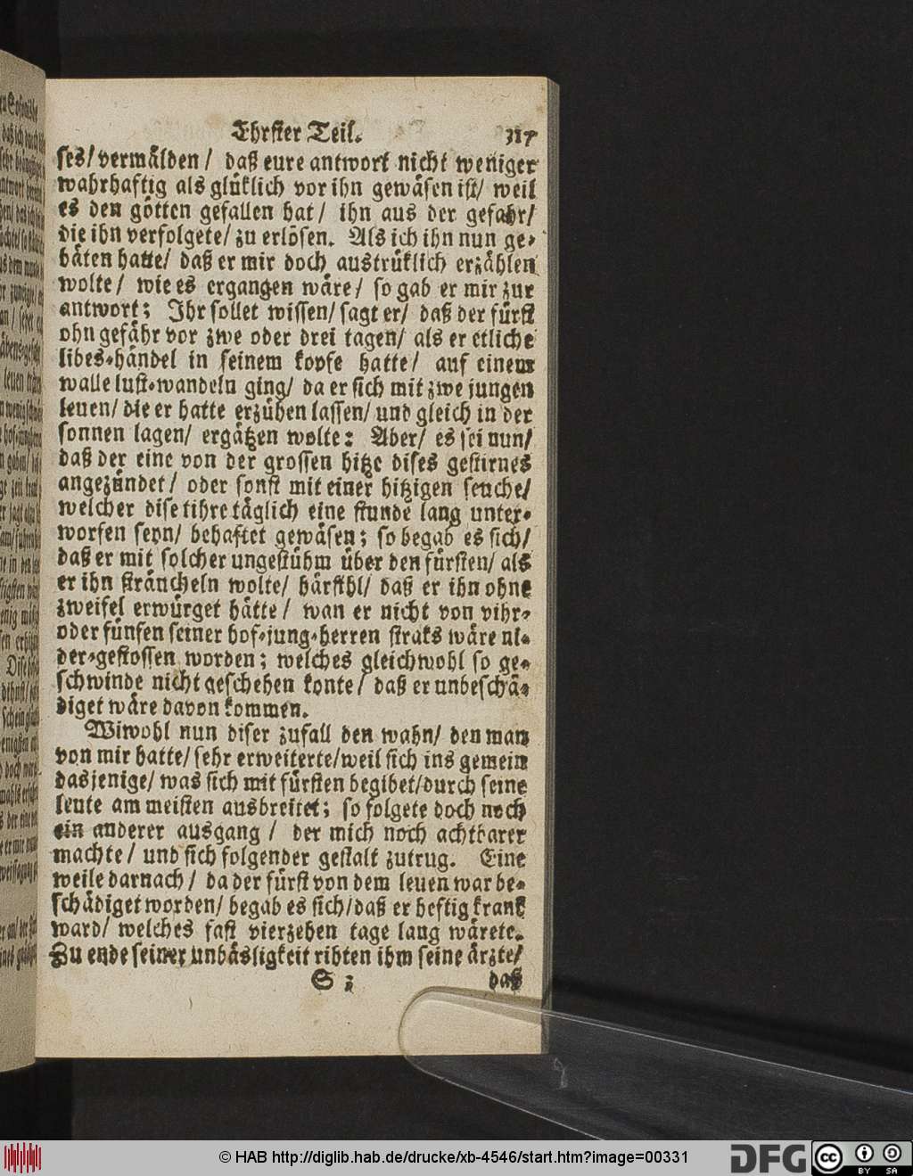 http://diglib.hab.de/drucke/xb-4546/00331.jpg