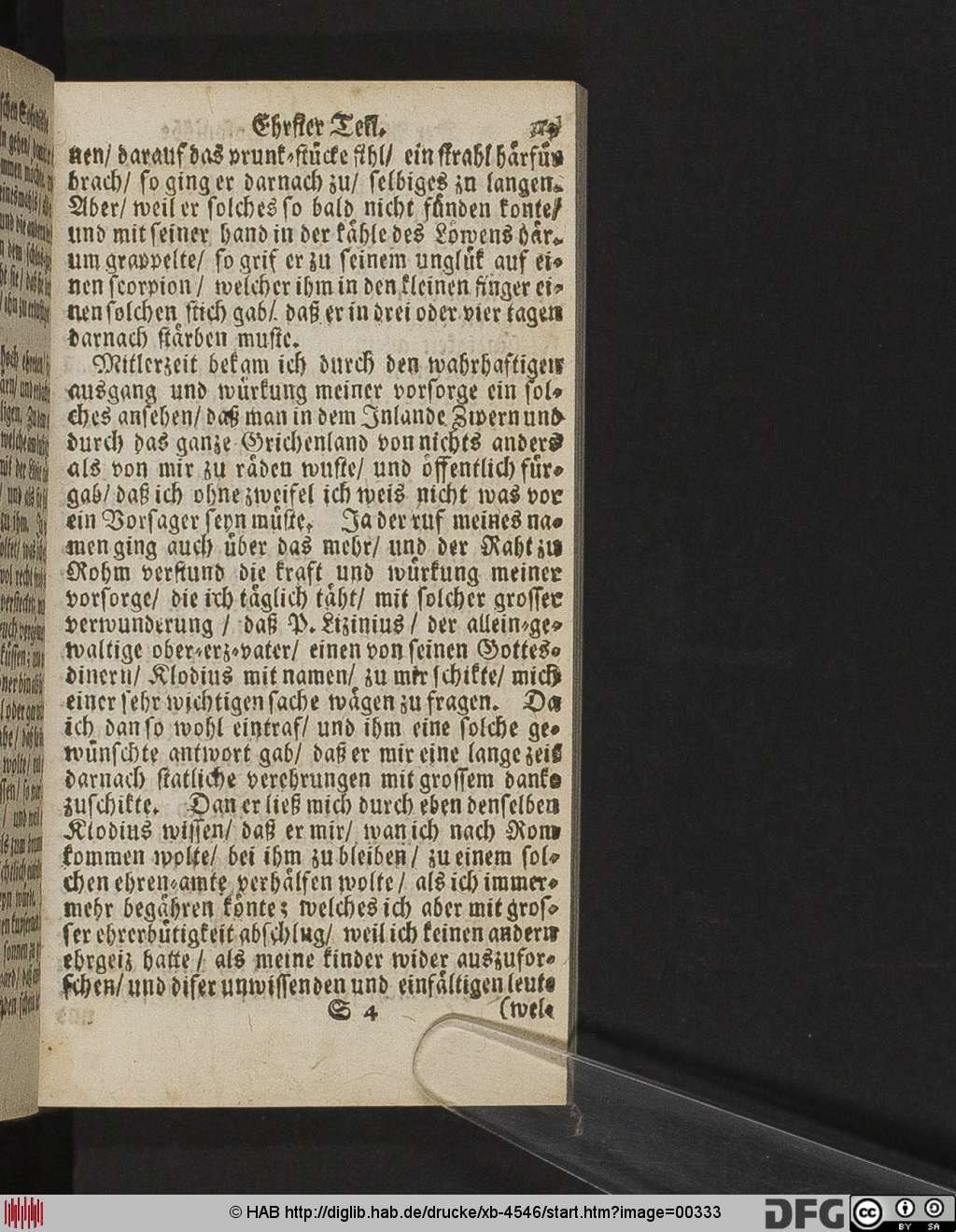 http://diglib.hab.de/drucke/xb-4546/00333.jpg