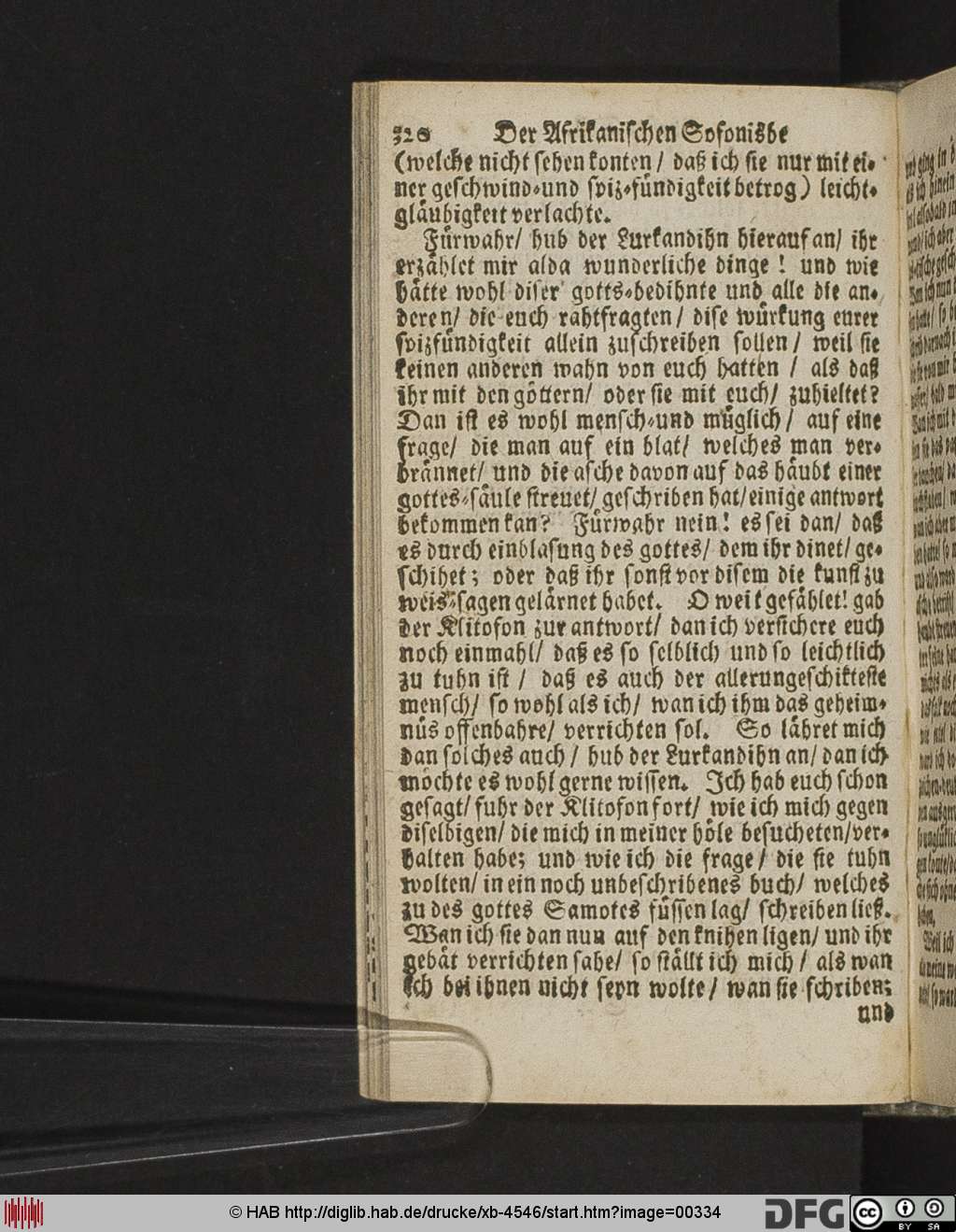 http://diglib.hab.de/drucke/xb-4546/00334.jpg