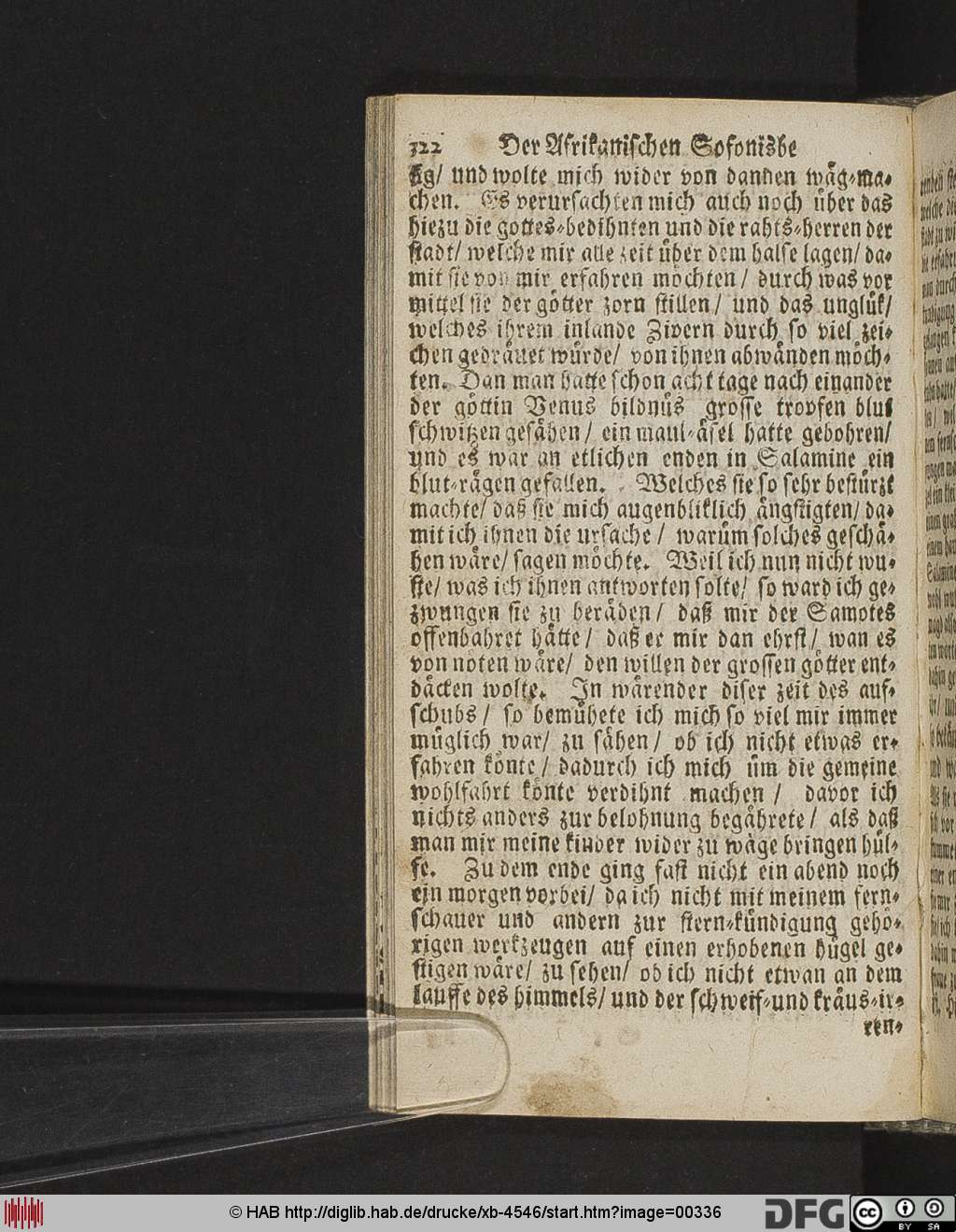 http://diglib.hab.de/drucke/xb-4546/00336.jpg
