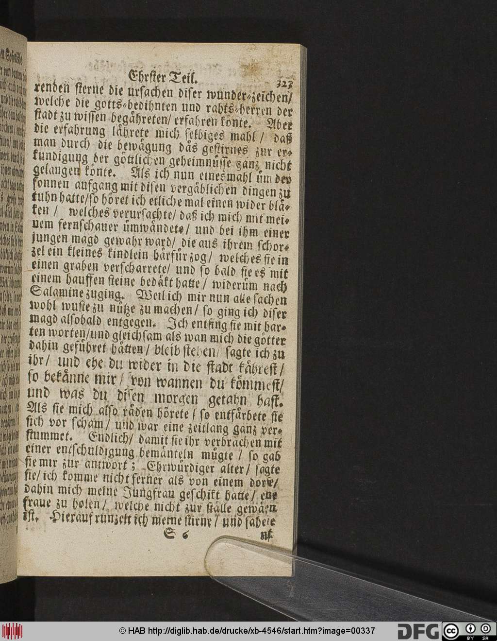 http://diglib.hab.de/drucke/xb-4546/00337.jpg