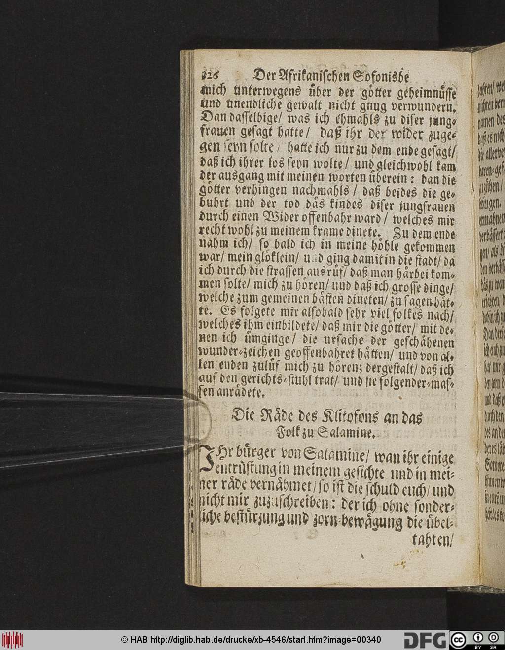 http://diglib.hab.de/drucke/xb-4546/00340.jpg