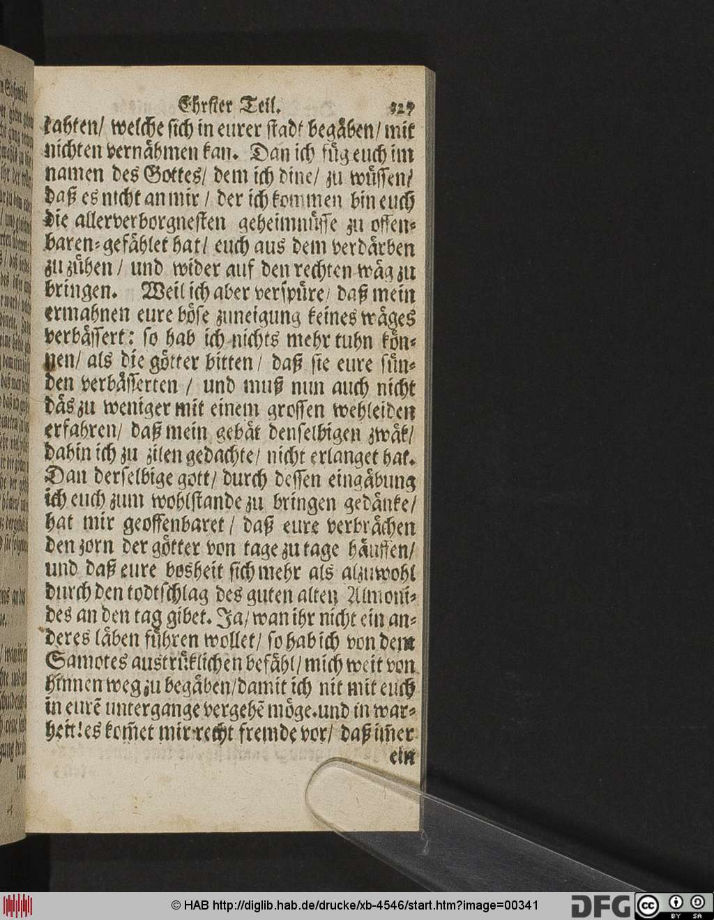 http://diglib.hab.de/drucke/xb-4546/00341.jpg