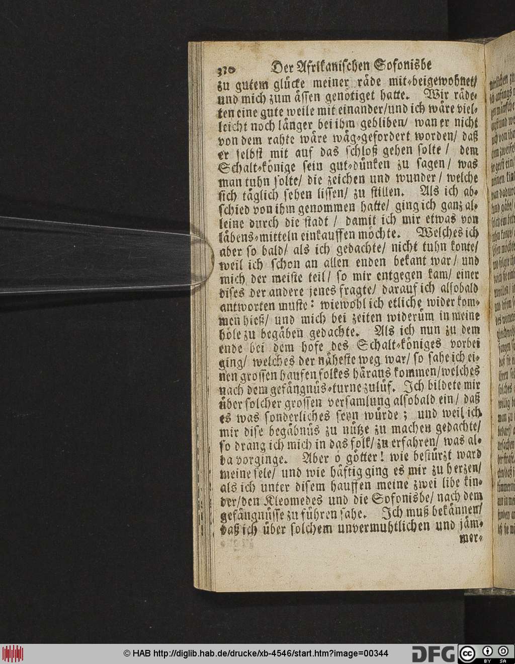 http://diglib.hab.de/drucke/xb-4546/00344.jpg