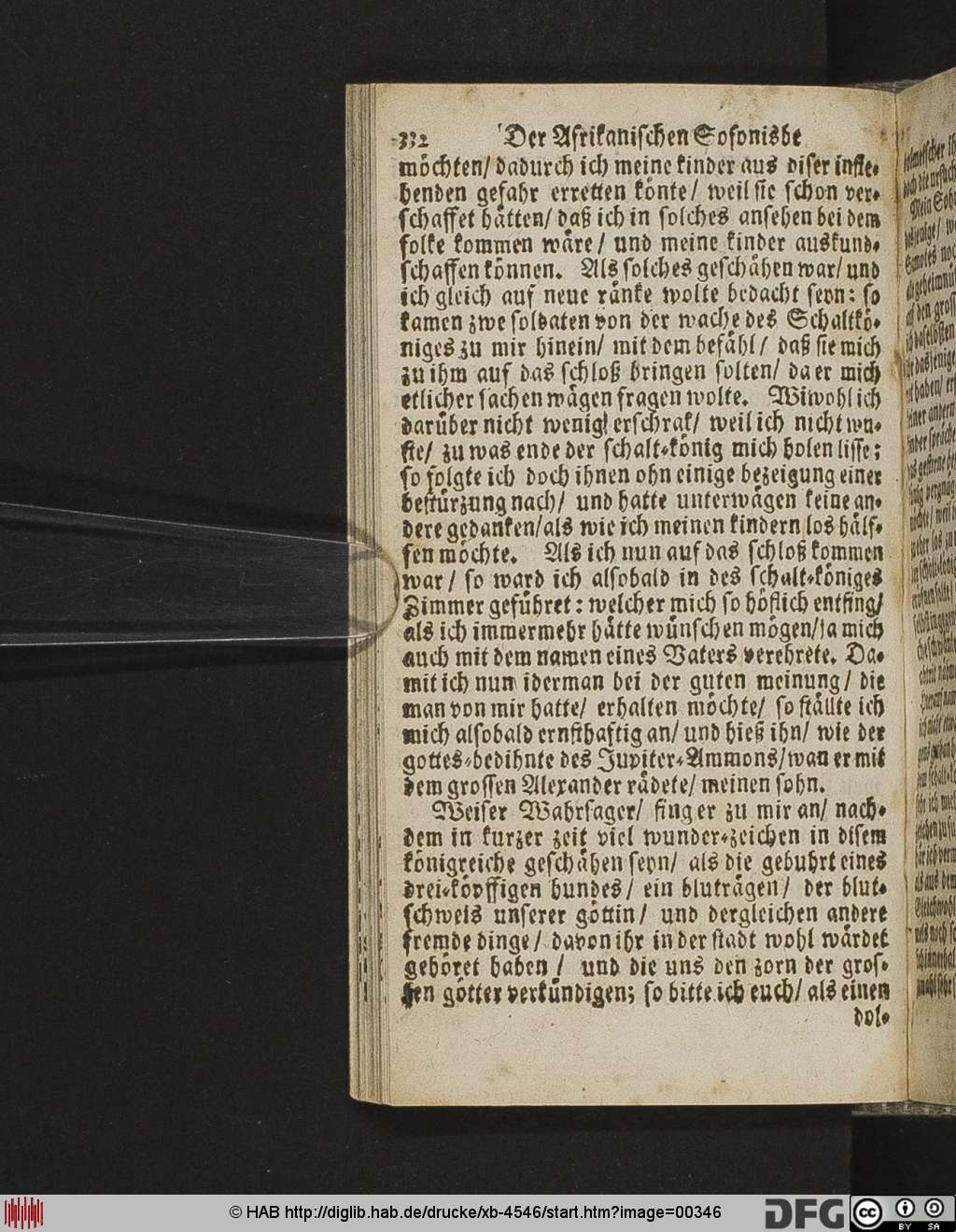 http://diglib.hab.de/drucke/xb-4546/00346.jpg