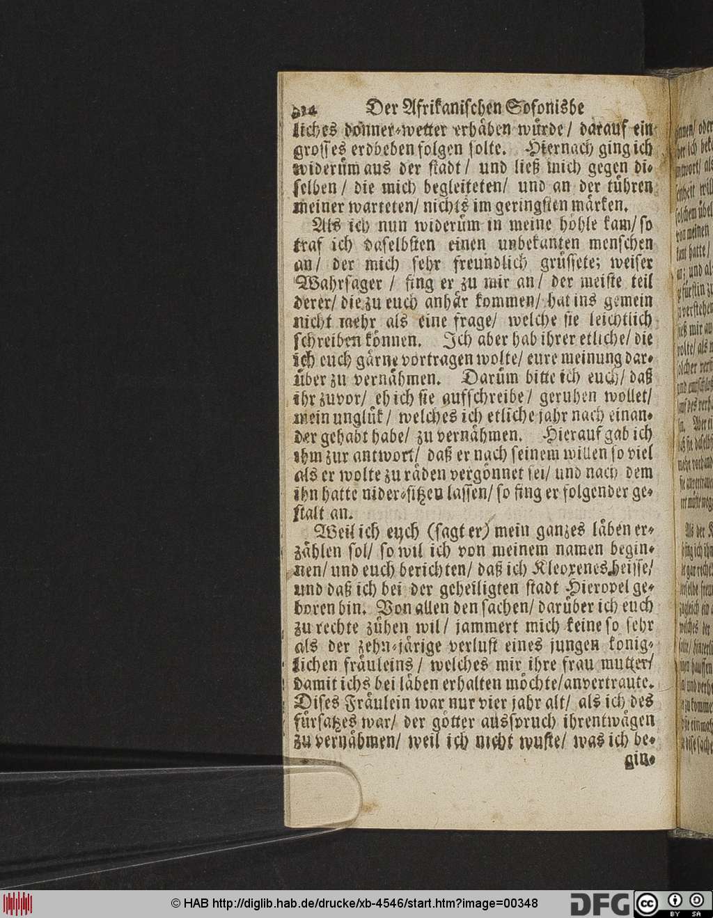http://diglib.hab.de/drucke/xb-4546/00348.jpg