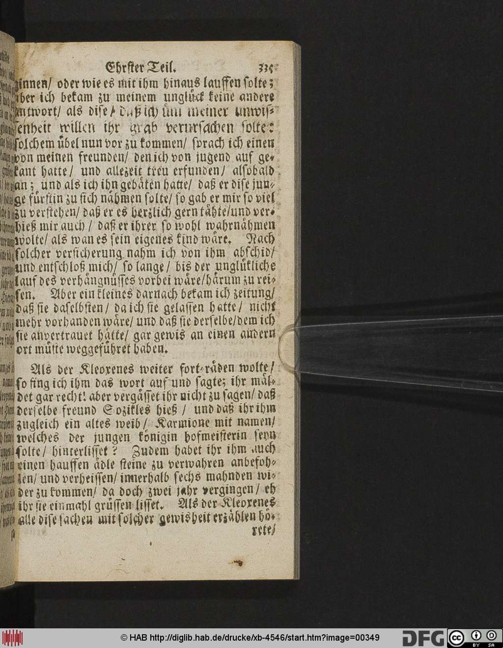 http://diglib.hab.de/drucke/xb-4546/00349.jpg