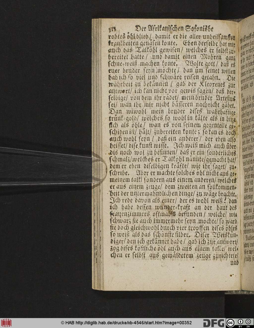 http://diglib.hab.de/drucke/xb-4546/00352.jpg