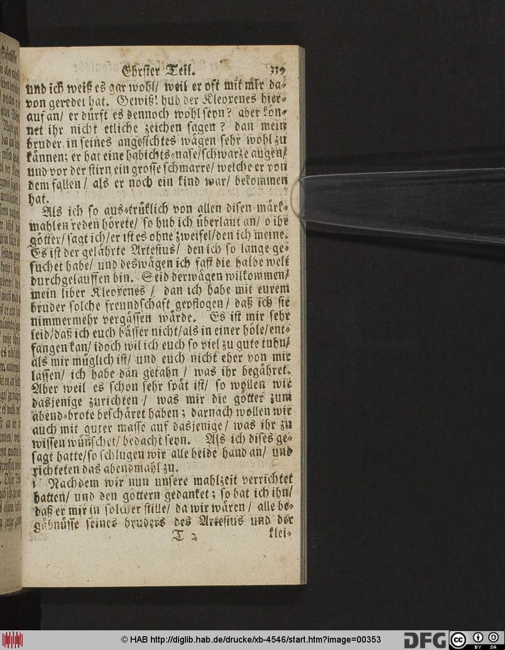 http://diglib.hab.de/drucke/xb-4546/00353.jpg