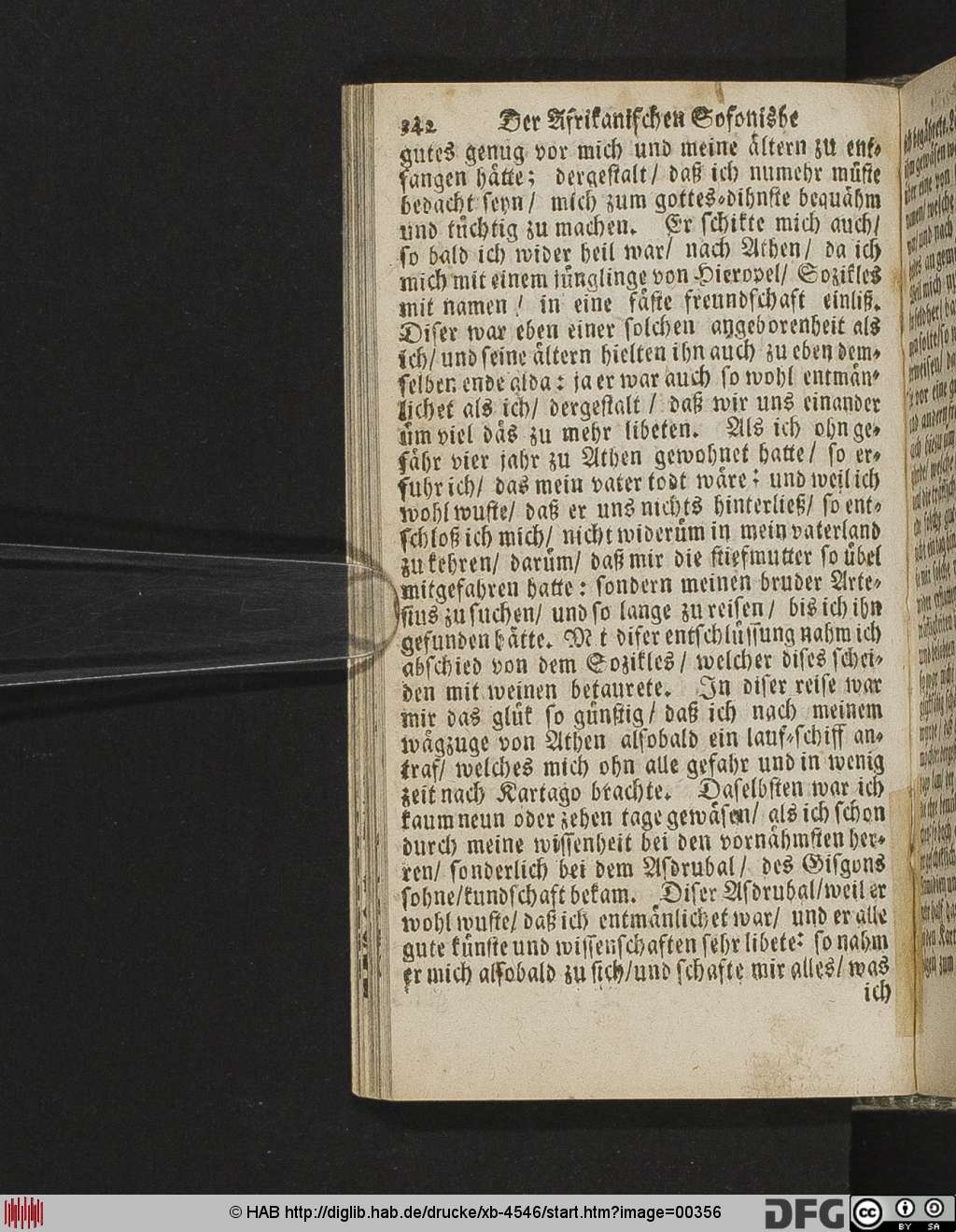 http://diglib.hab.de/drucke/xb-4546/00356.jpg