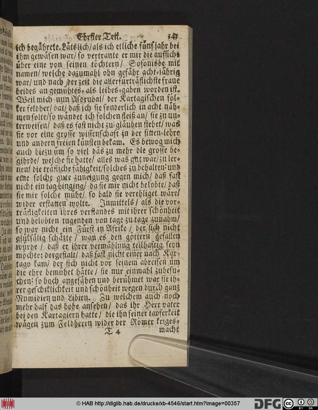 http://diglib.hab.de/drucke/xb-4546/00357.jpg
