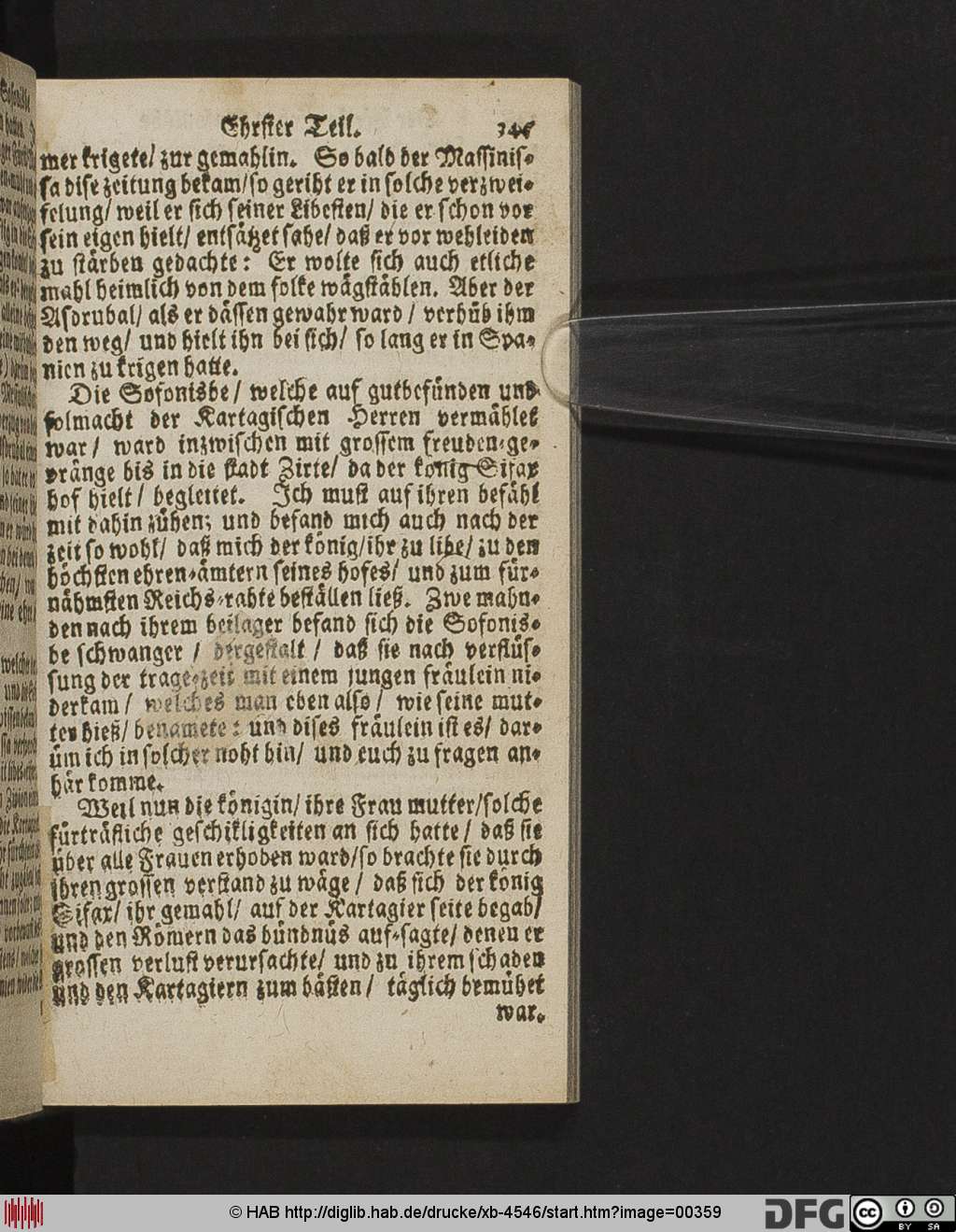 http://diglib.hab.de/drucke/xb-4546/00359.jpg