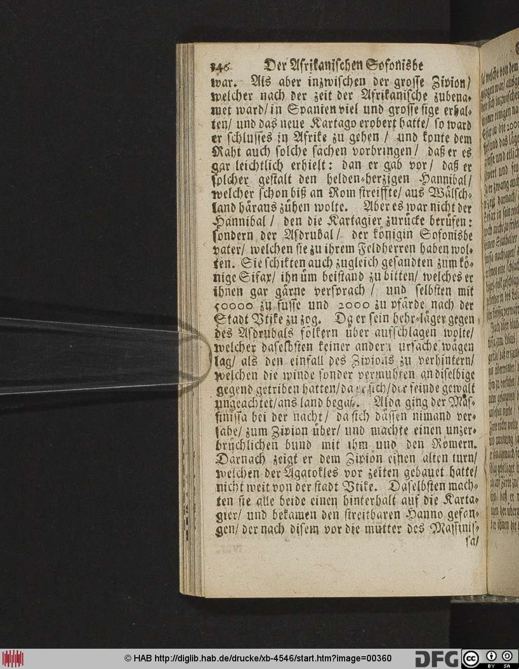 http://diglib.hab.de/drucke/xb-4546/00360.jpg