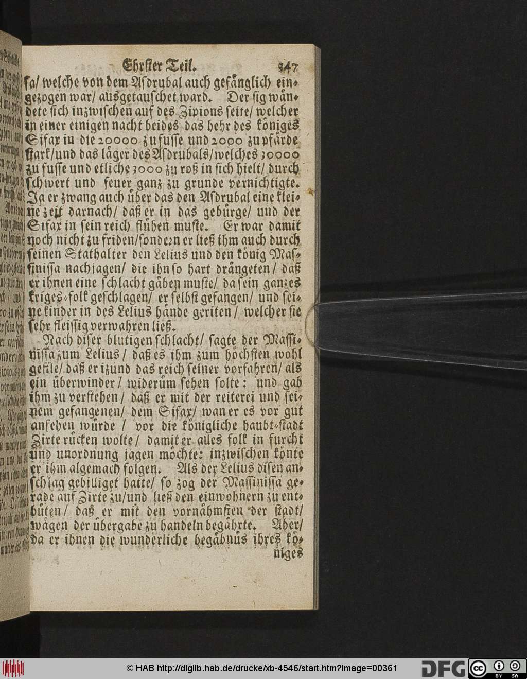 http://diglib.hab.de/drucke/xb-4546/00361.jpg