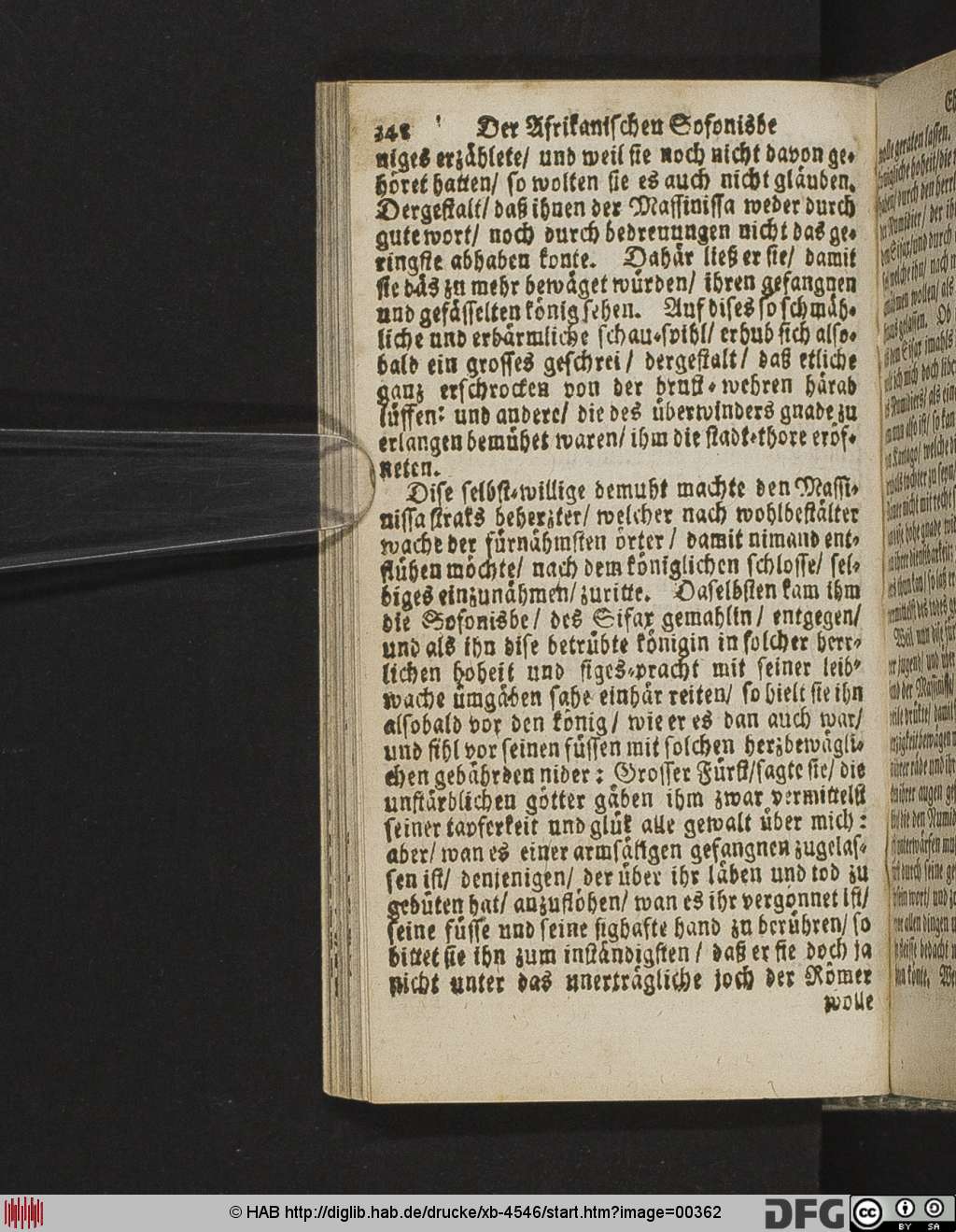 http://diglib.hab.de/drucke/xb-4546/00362.jpg