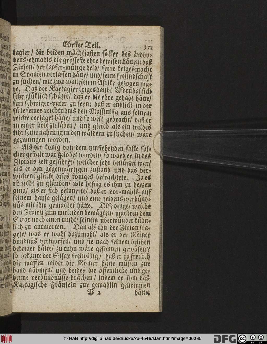 http://diglib.hab.de/drucke/xb-4546/00365.jpg
