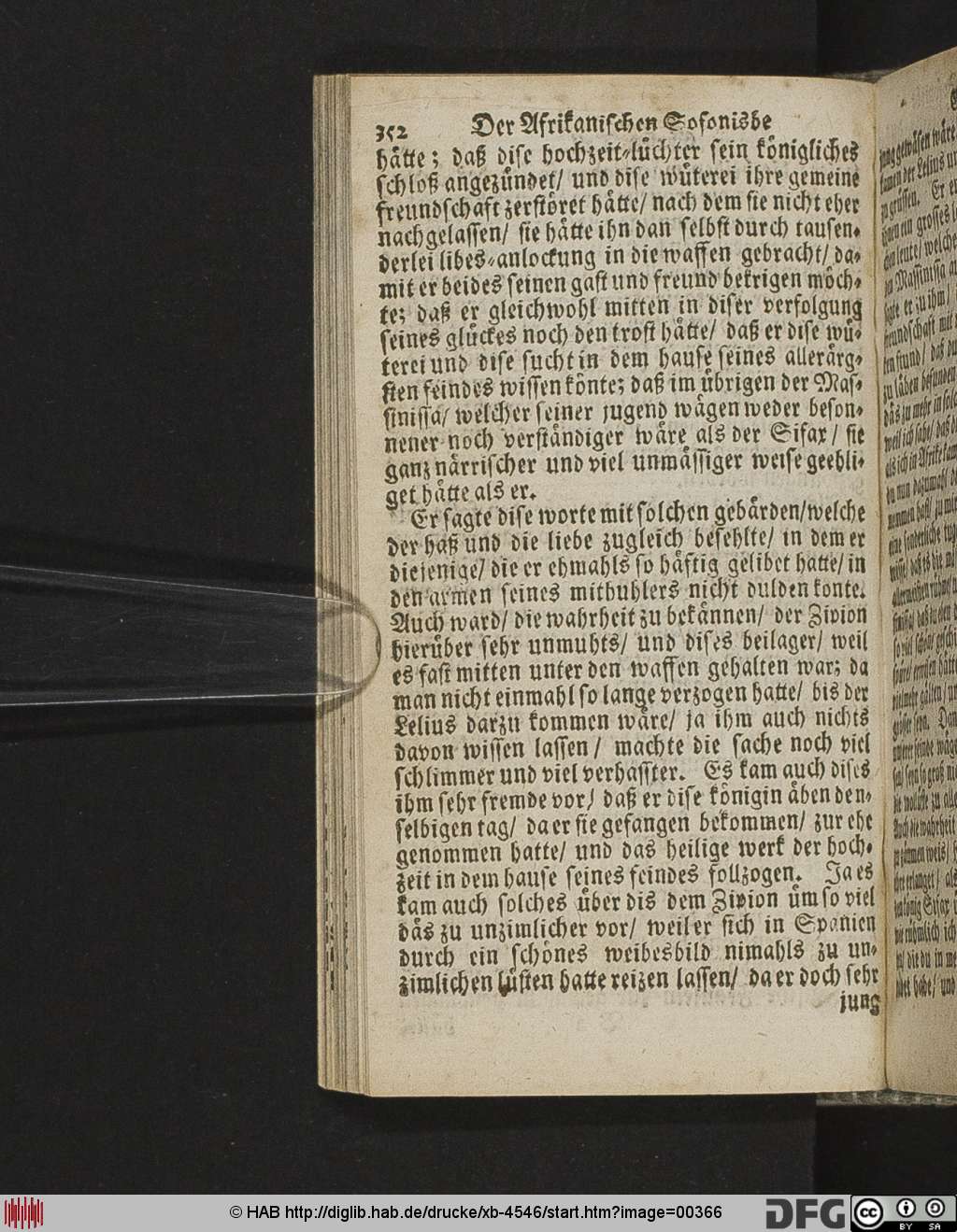 http://diglib.hab.de/drucke/xb-4546/00366.jpg