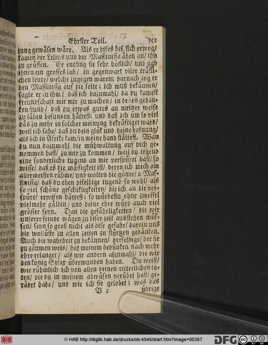 http://diglib.hab.de/drucke/xb-4546/00367.jpg