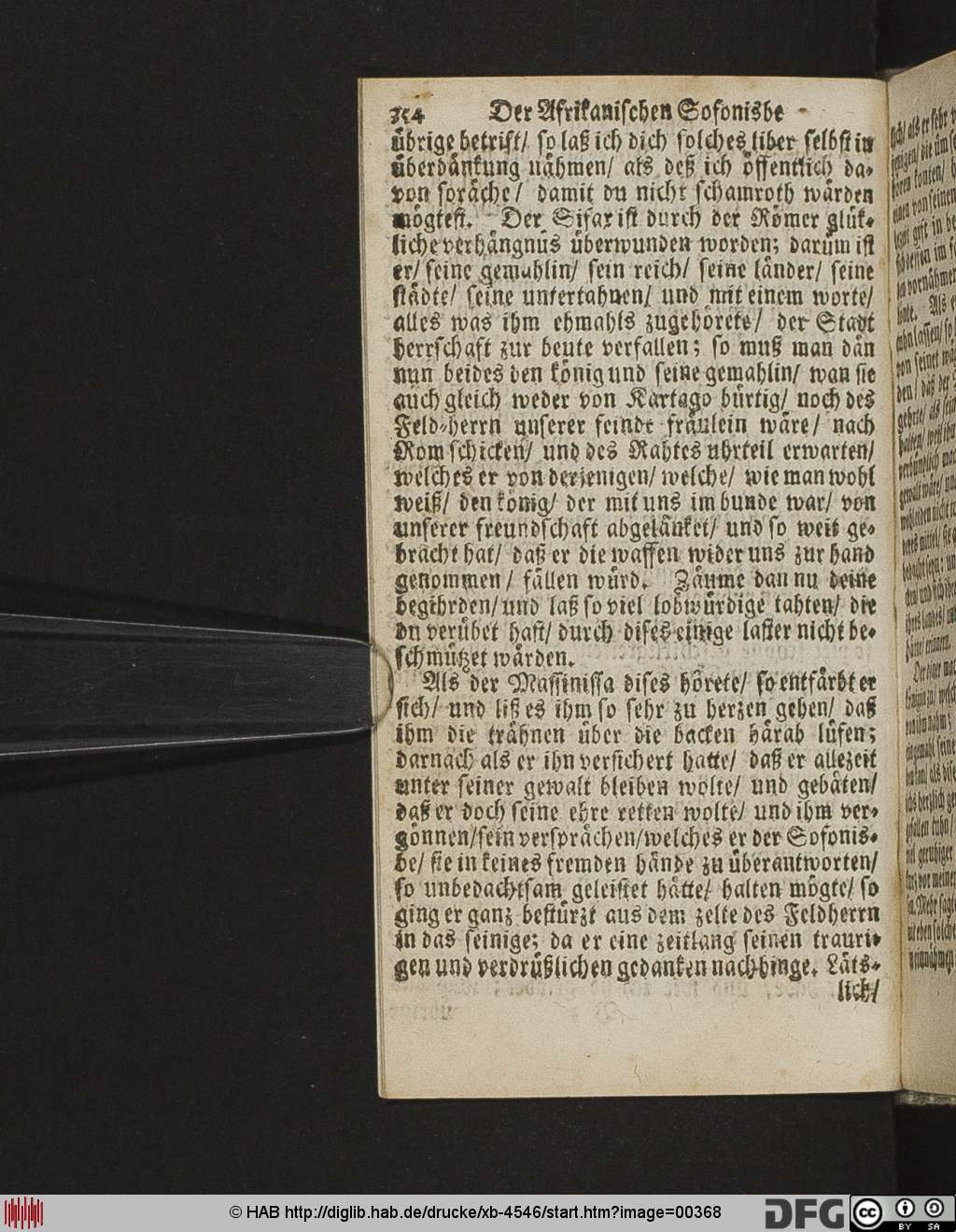 http://diglib.hab.de/drucke/xb-4546/00368.jpg
