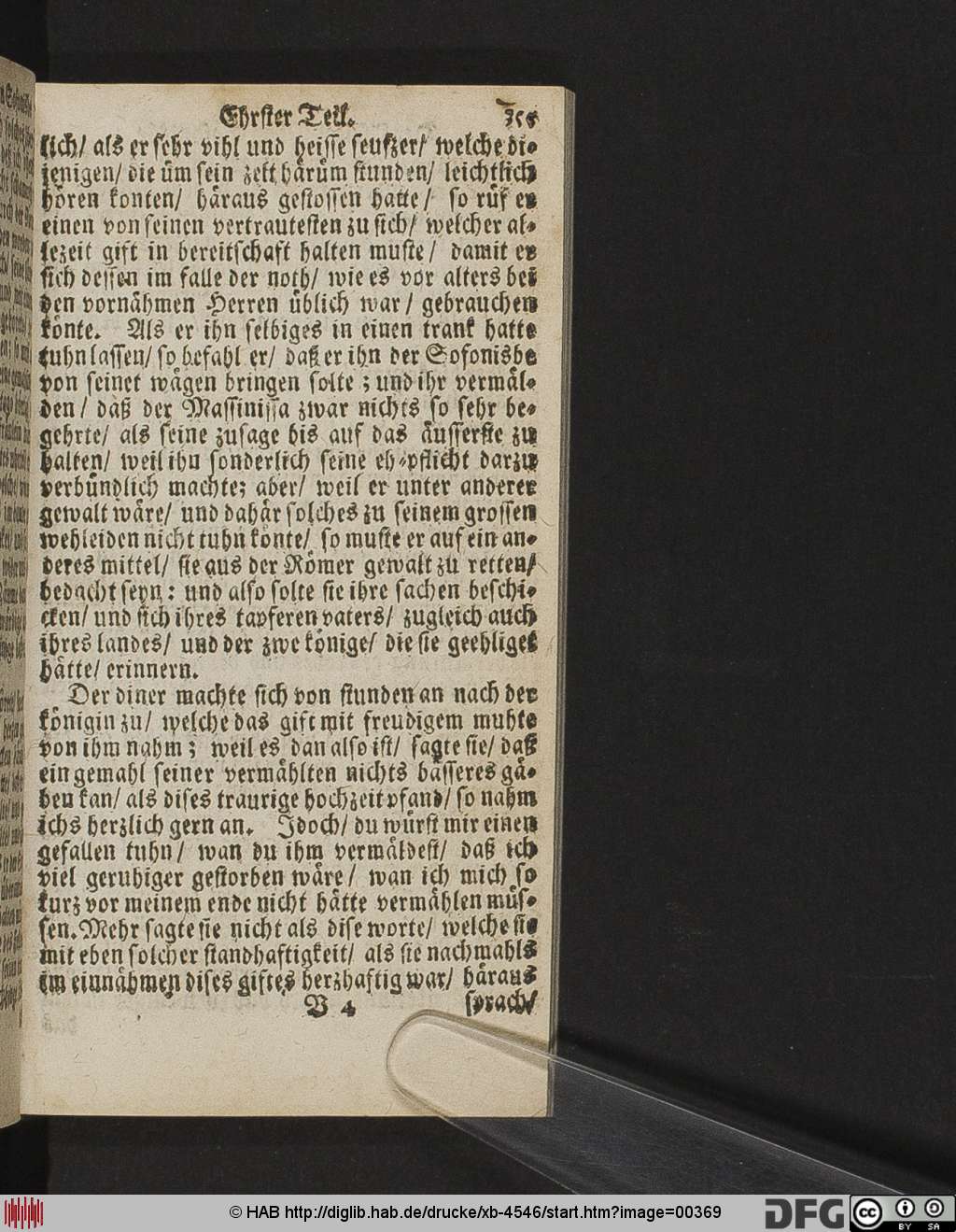 http://diglib.hab.de/drucke/xb-4546/00369.jpg