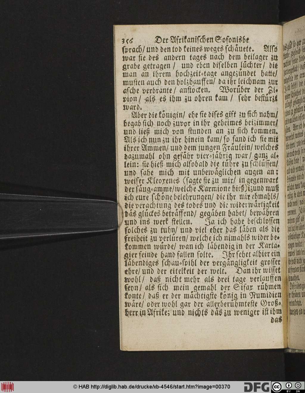 http://diglib.hab.de/drucke/xb-4546/00370.jpg