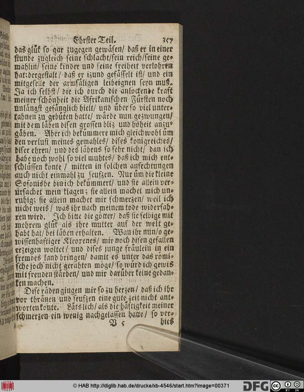http://diglib.hab.de/drucke/xb-4546/00371.jpg