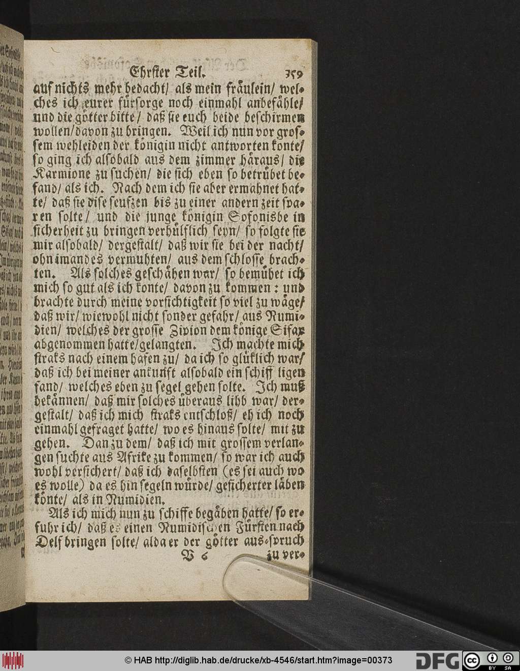 http://diglib.hab.de/drucke/xb-4546/00373.jpg