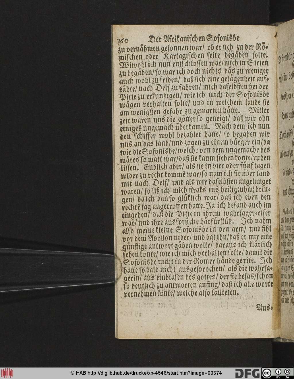 http://diglib.hab.de/drucke/xb-4546/00374.jpg