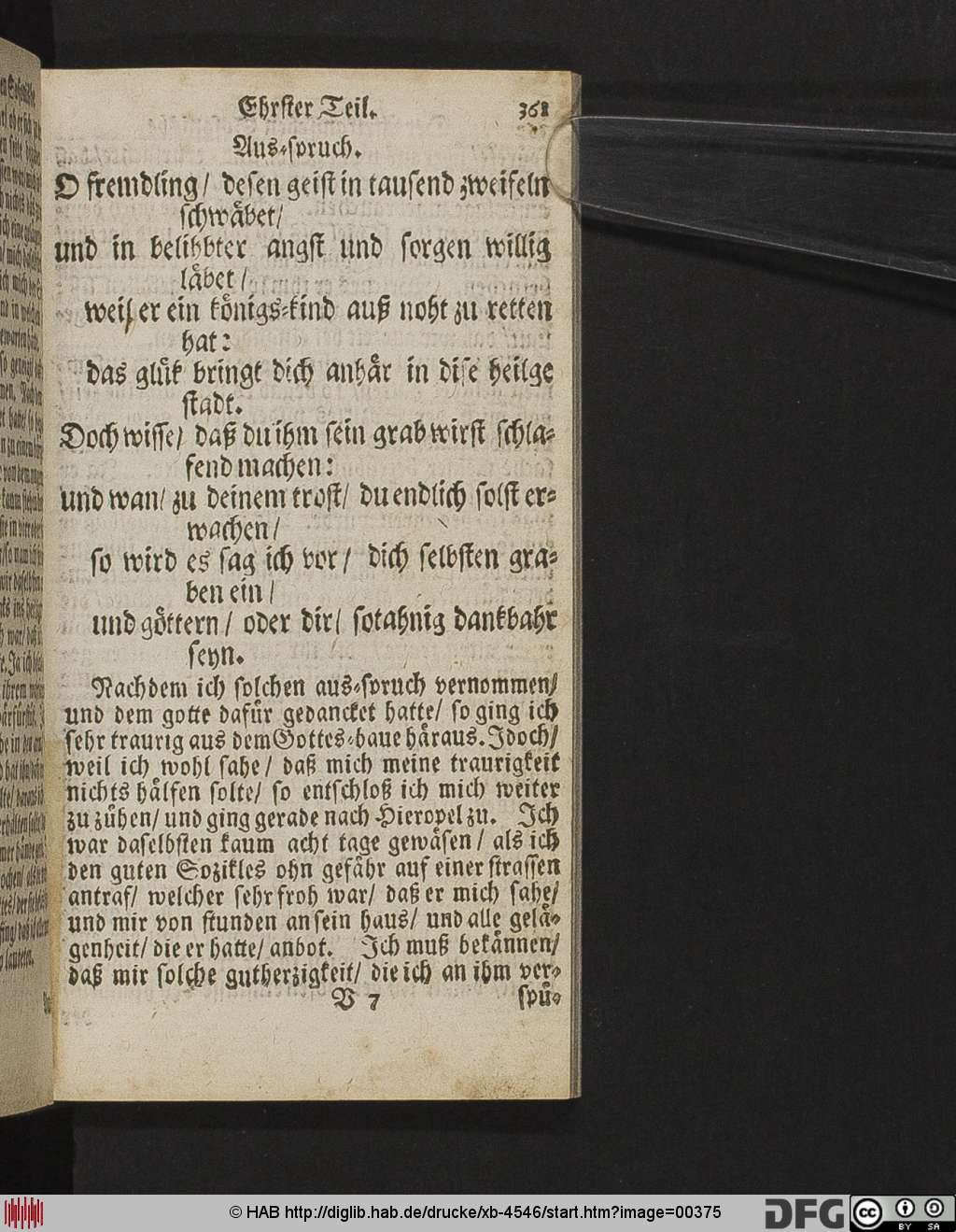 http://diglib.hab.de/drucke/xb-4546/00375.jpg