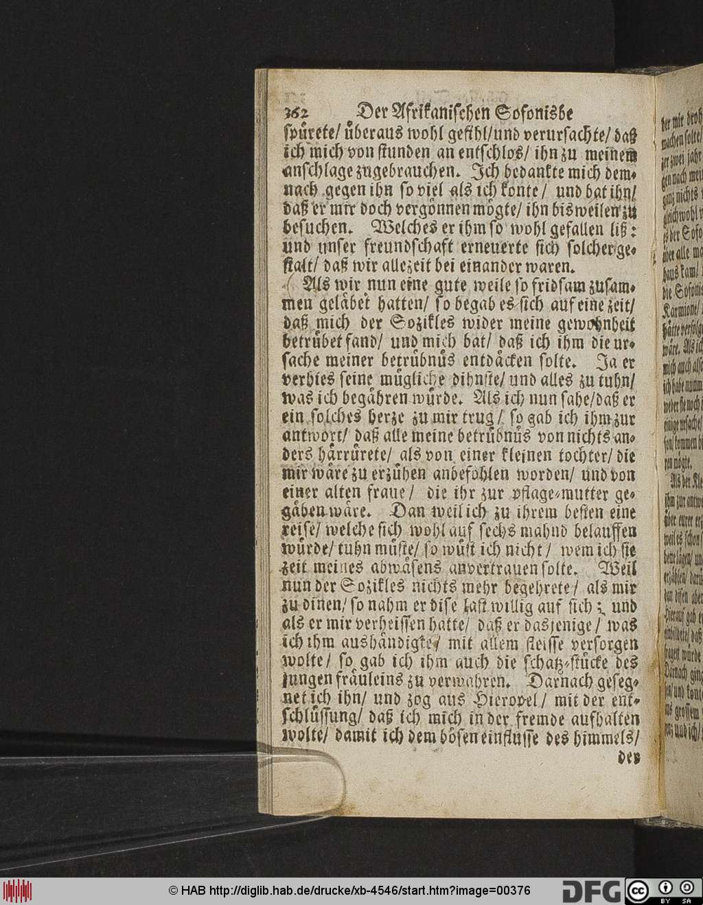 http://diglib.hab.de/drucke/xb-4546/00376.jpg