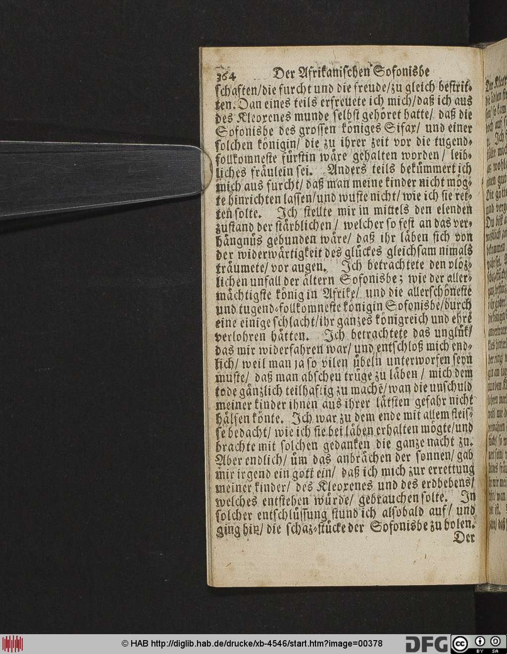 http://diglib.hab.de/drucke/xb-4546/00378.jpg