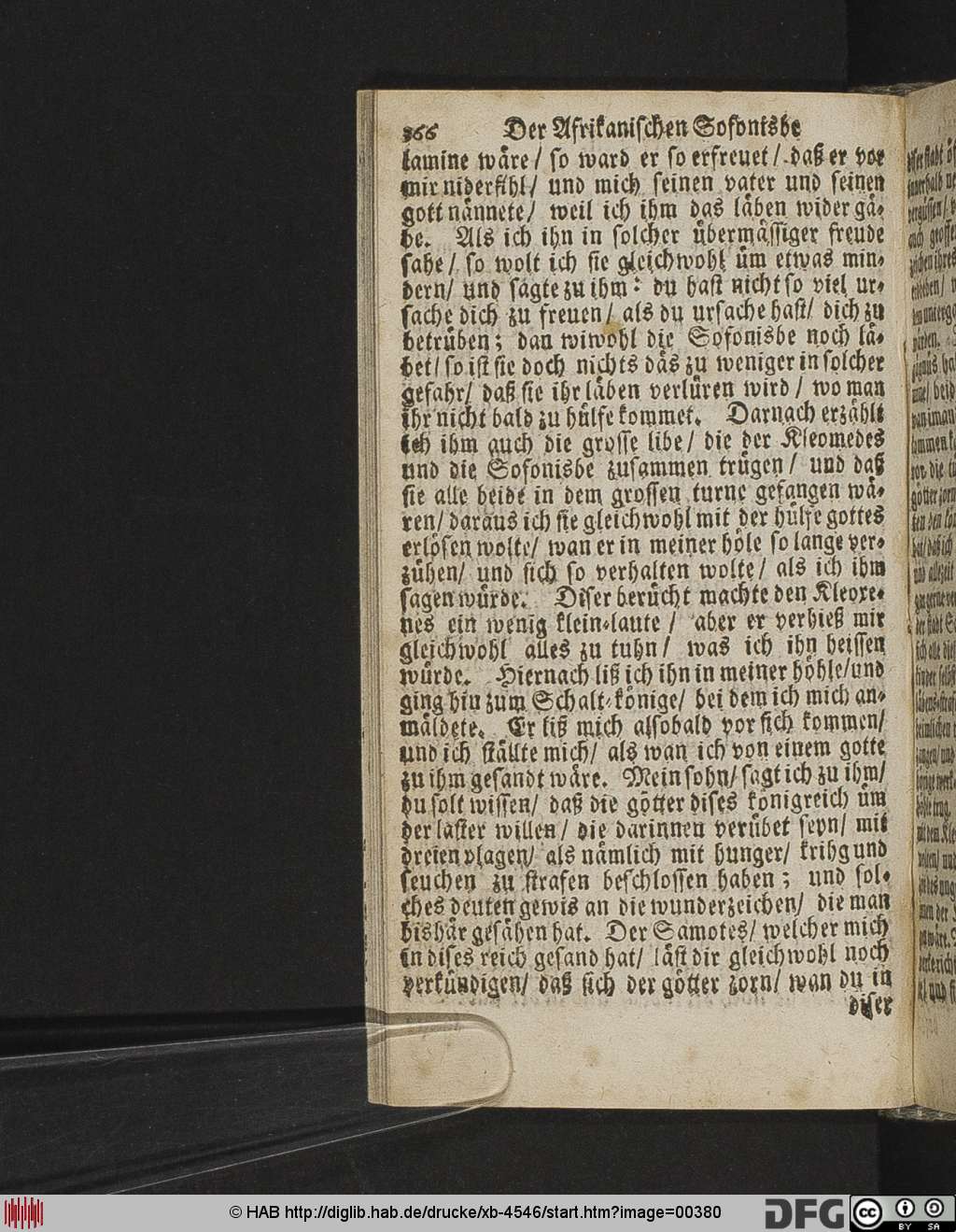 http://diglib.hab.de/drucke/xb-4546/00380.jpg
