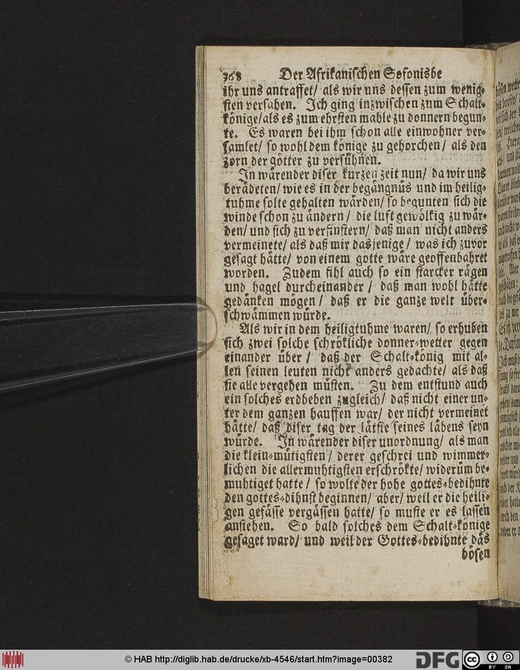 http://diglib.hab.de/drucke/xb-4546/00382.jpg