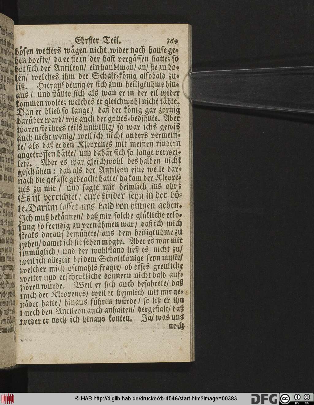 http://diglib.hab.de/drucke/xb-4546/00383.jpg