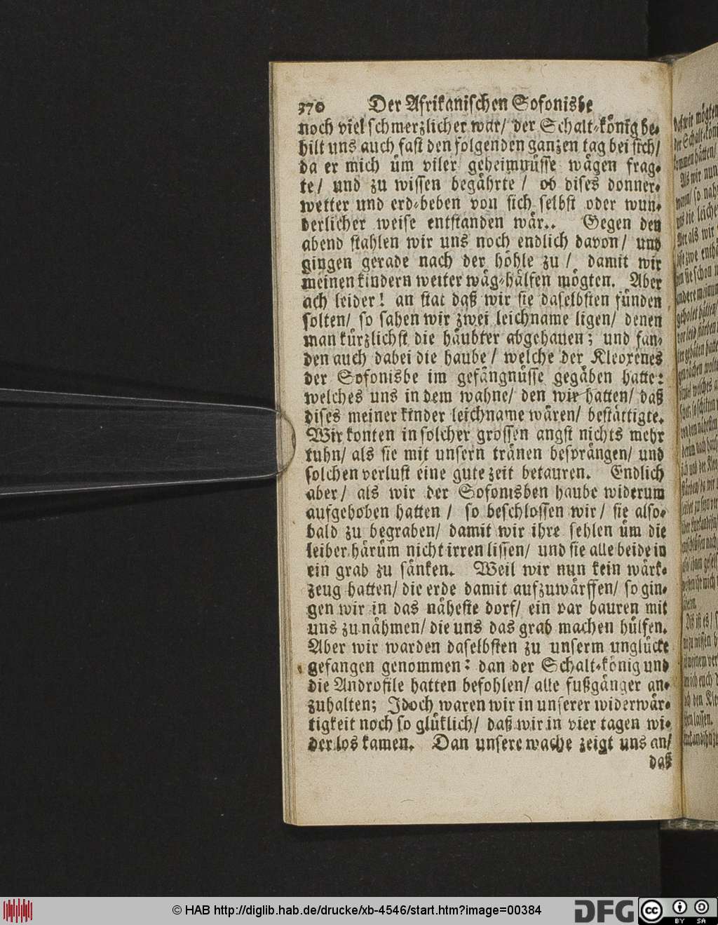 http://diglib.hab.de/drucke/xb-4546/00384.jpg