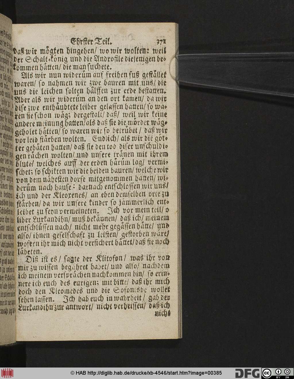 http://diglib.hab.de/drucke/xb-4546/00385.jpg