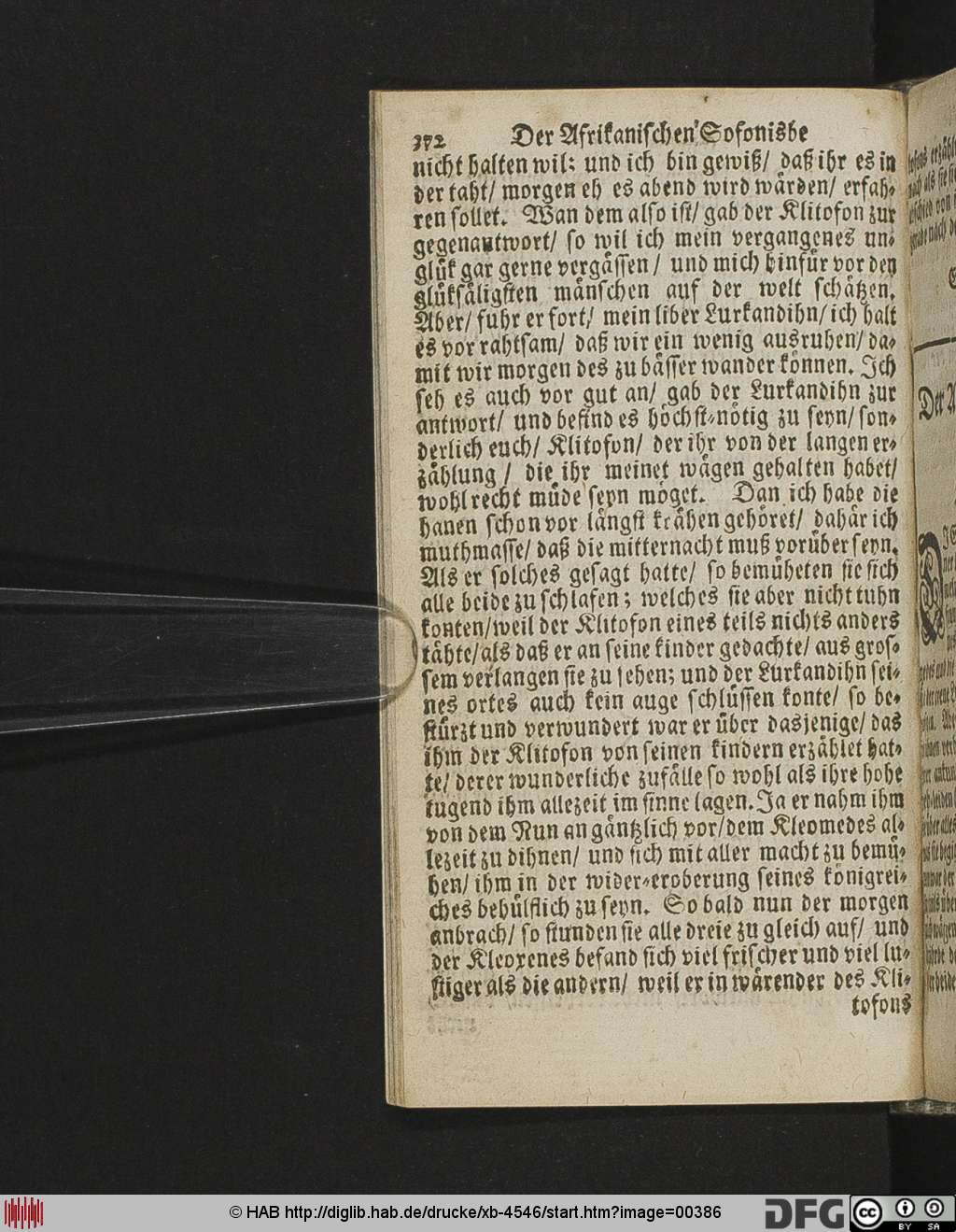 http://diglib.hab.de/drucke/xb-4546/00386.jpg