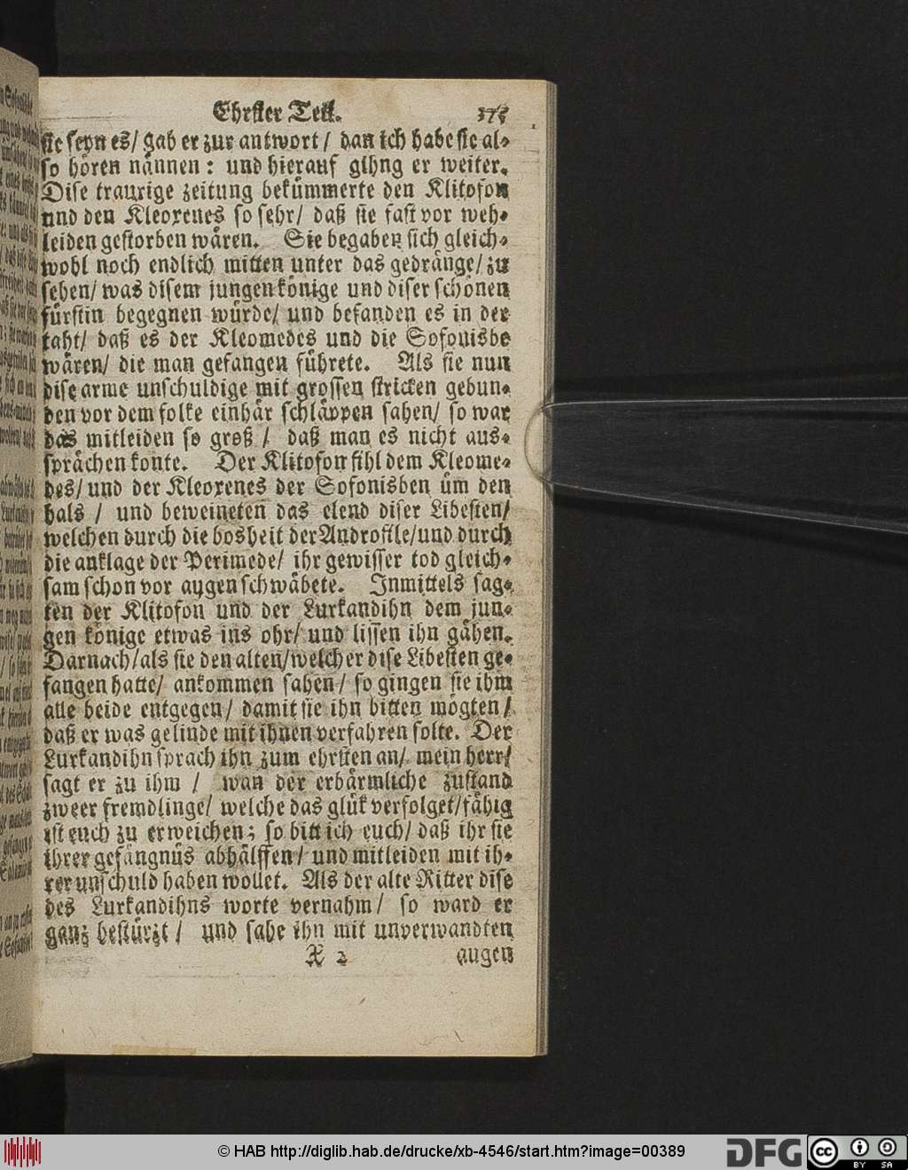 http://diglib.hab.de/drucke/xb-4546/00389.jpg
