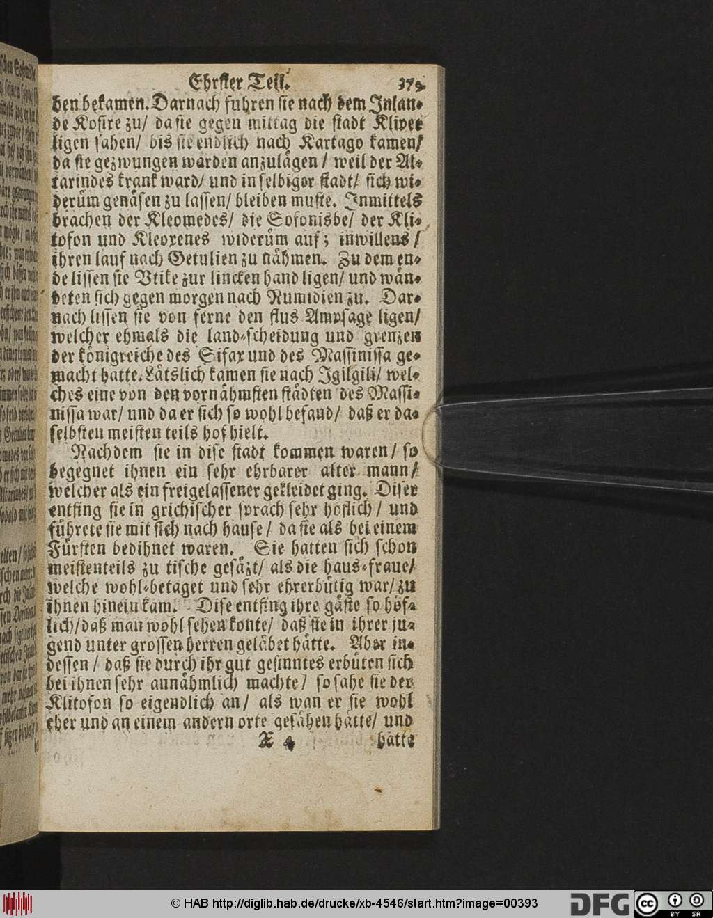 http://diglib.hab.de/drucke/xb-4546/00393.jpg