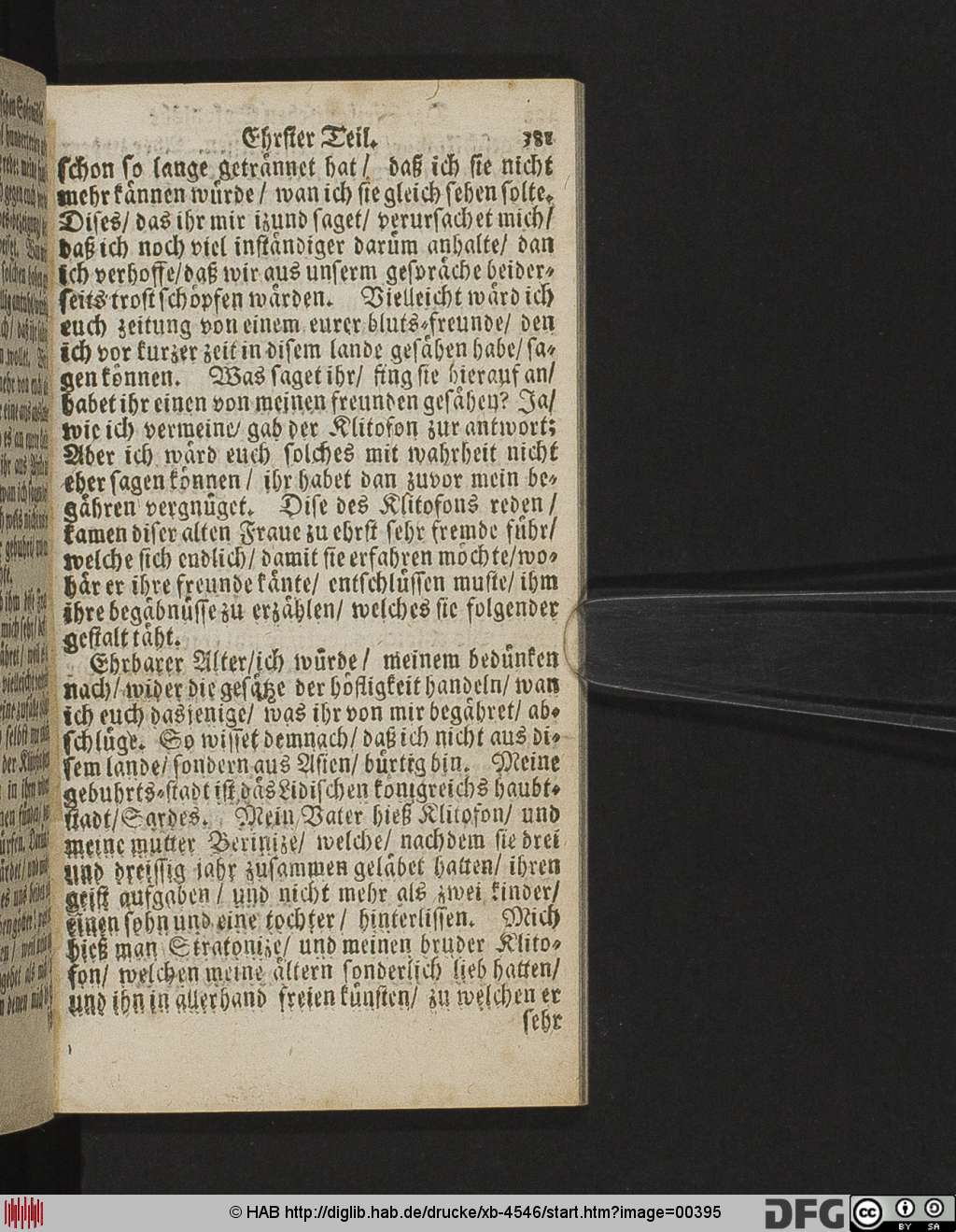 http://diglib.hab.de/drucke/xb-4546/00395.jpg