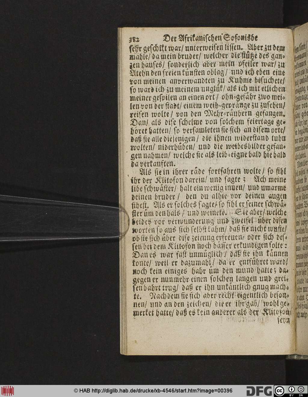 http://diglib.hab.de/drucke/xb-4546/00396.jpg